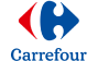 Carrefour-Logo-1