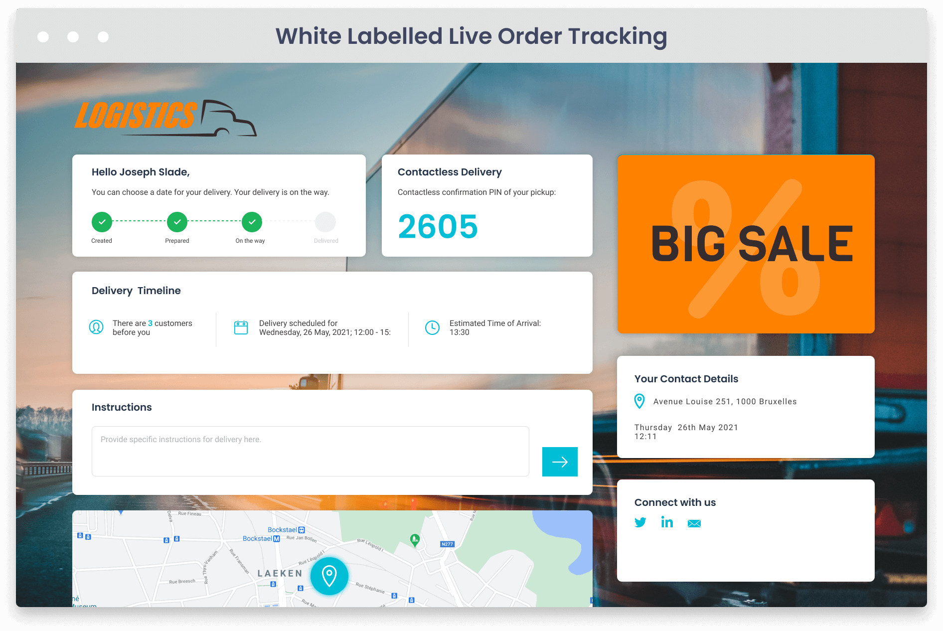 urbantz-logistics-delivery-management-software