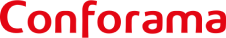 Conforama-logo