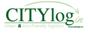 citylogin-logo