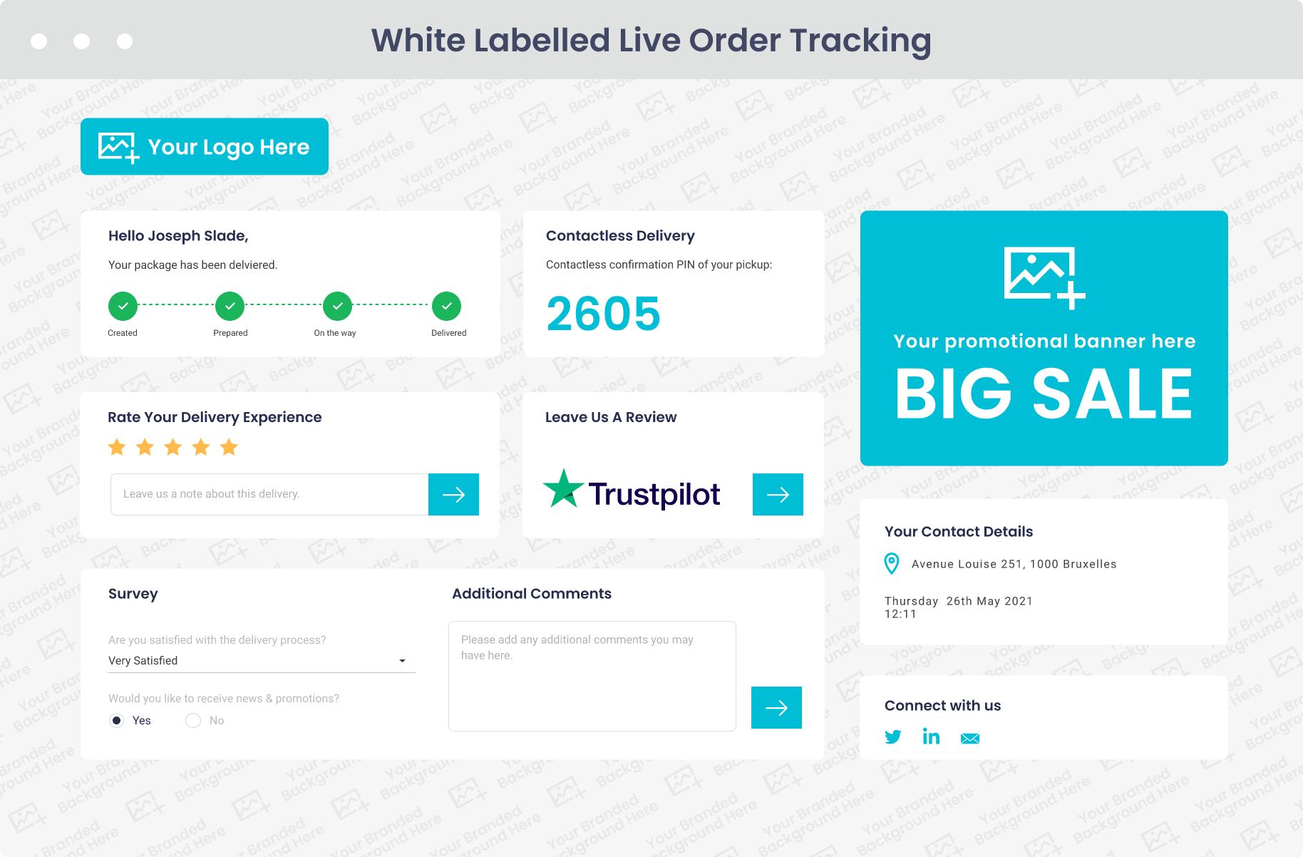 White-Labelled-Live-Order-Tracking-1