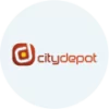 citydepot-2-1-100x100